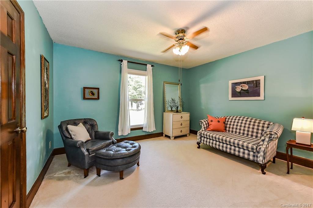 Carowood - Residential