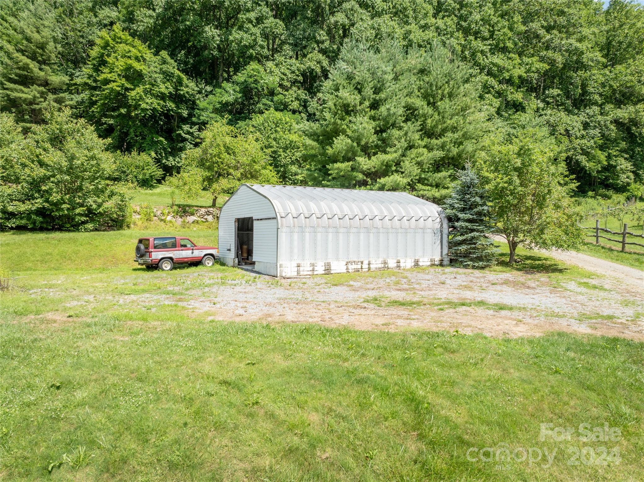1499 Turkey Creek Road