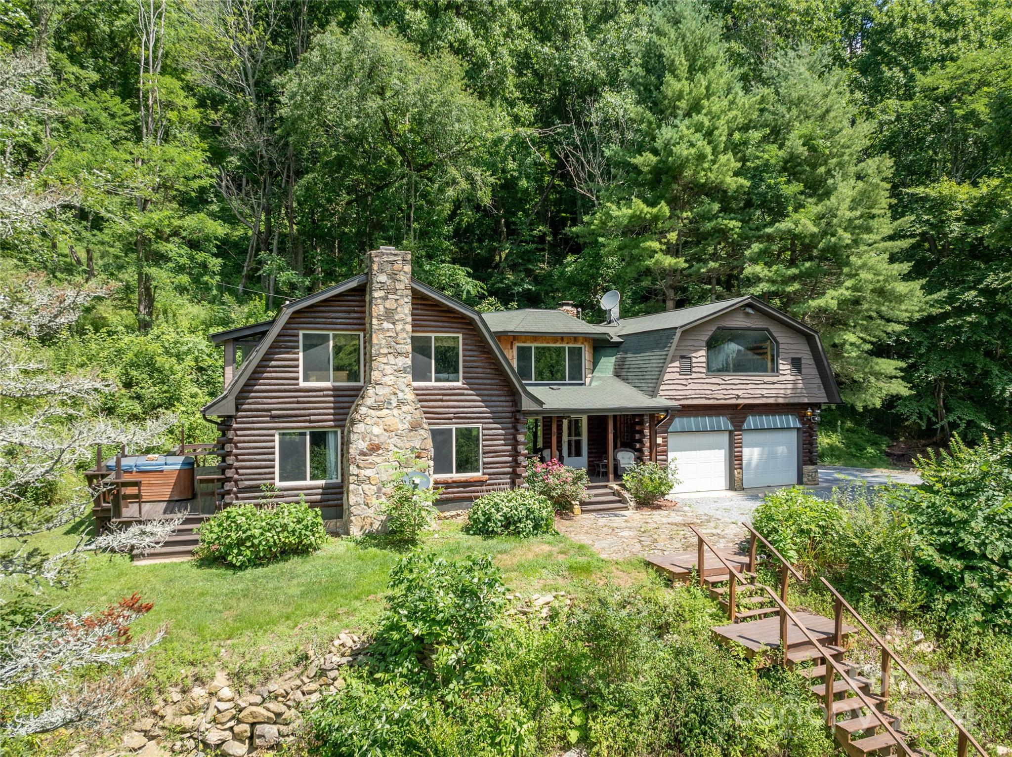 1499 Turkey Creek Road