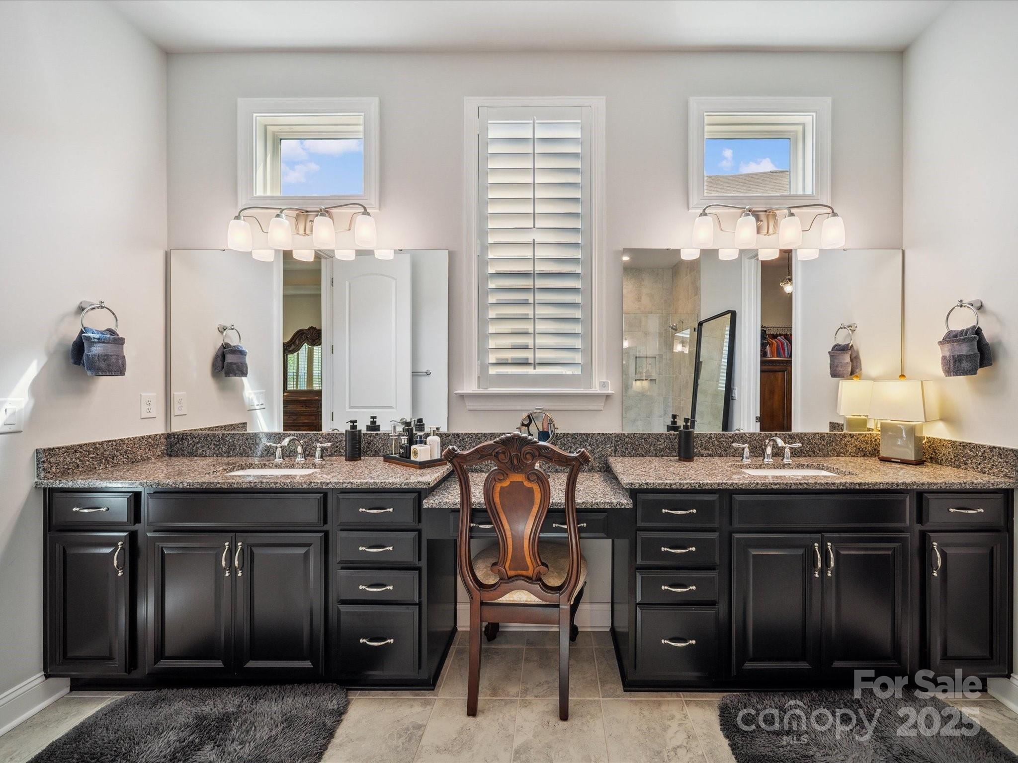 Bent Creek - Residential