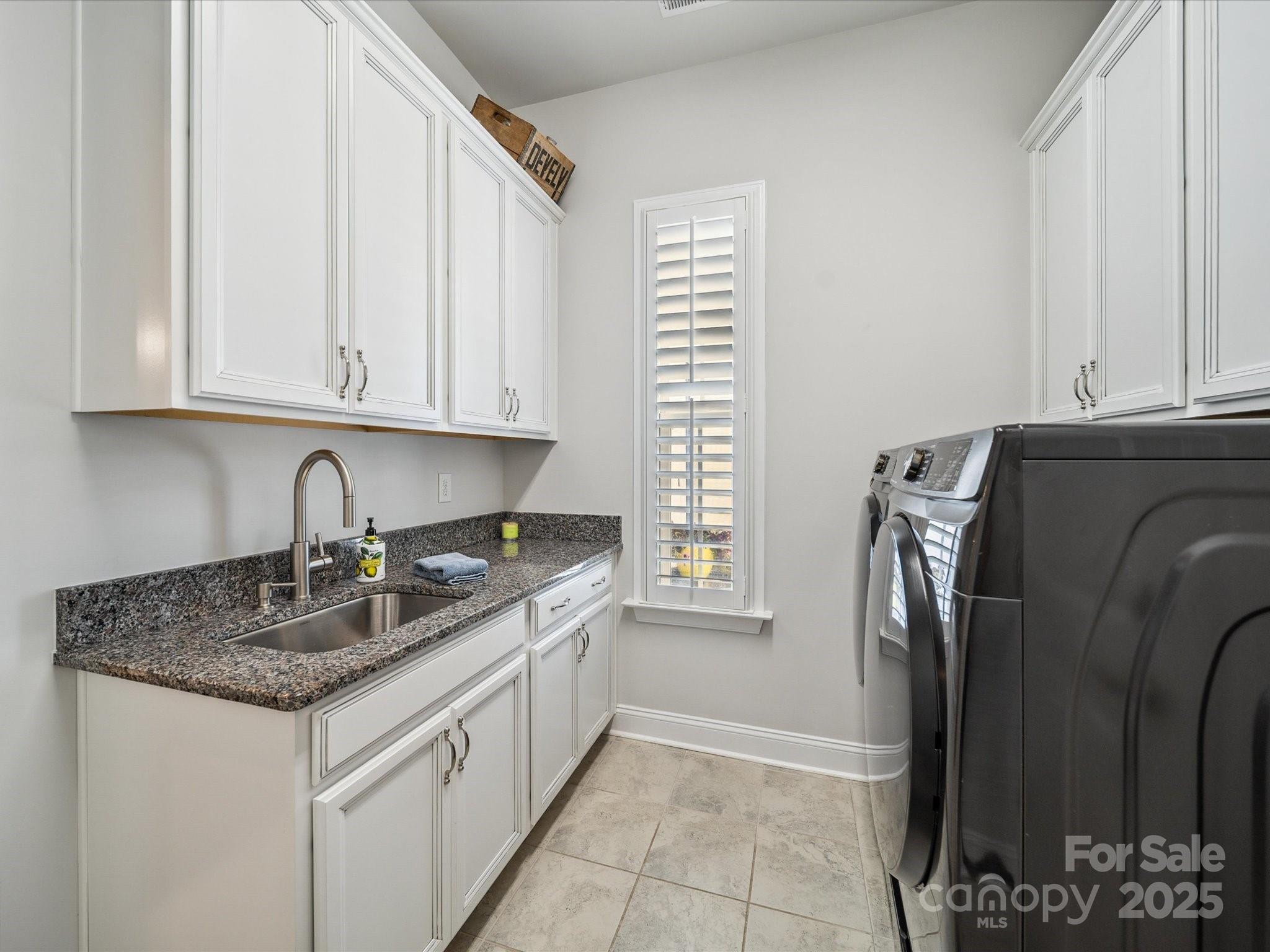 Bent Creek - Residential