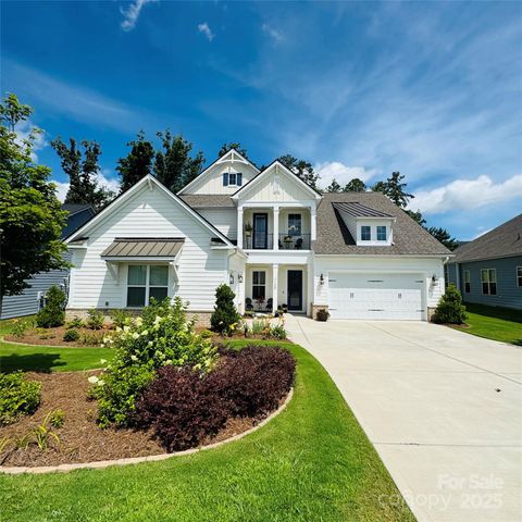 7150 Irongate Drive Indian Land SC 29707