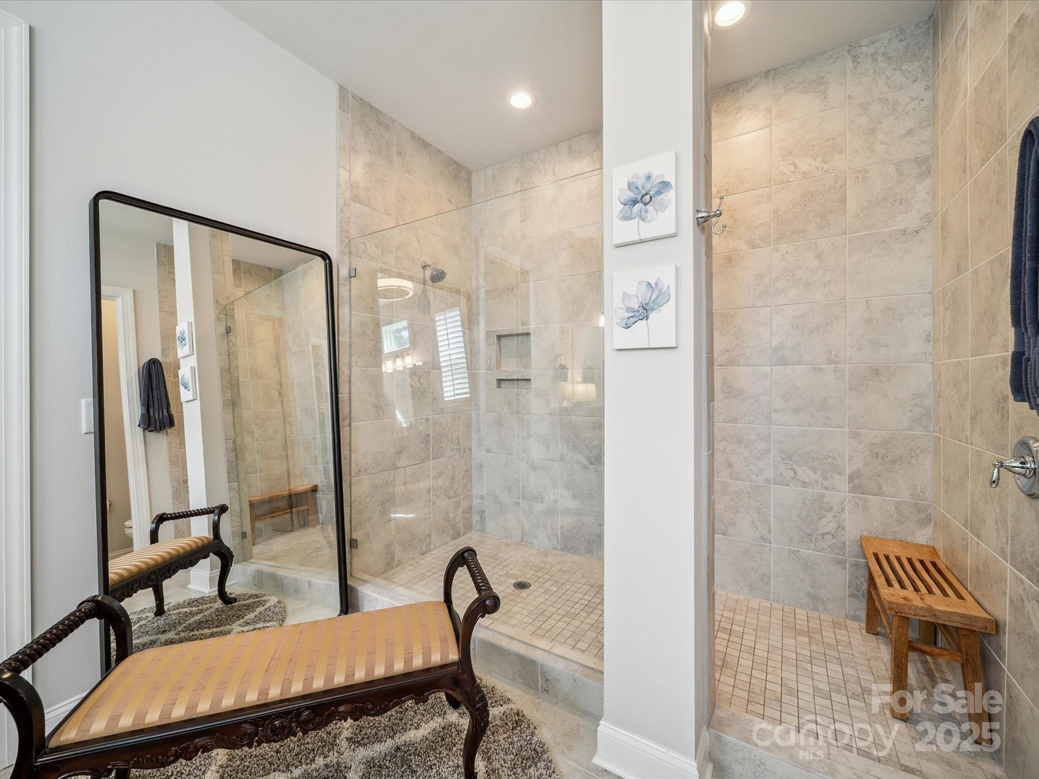 Bent Creek - Residential