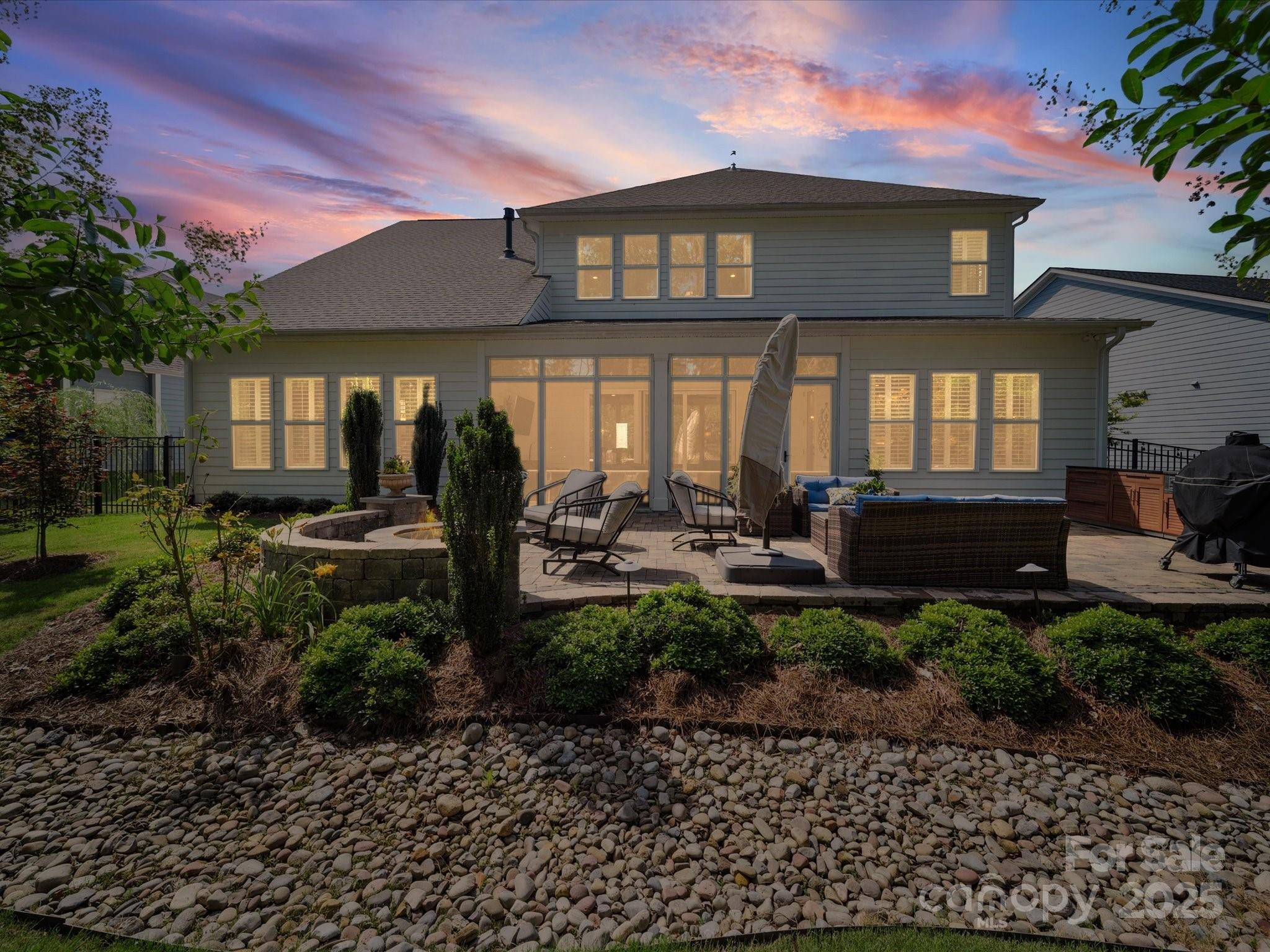 7150 Irongate Drive