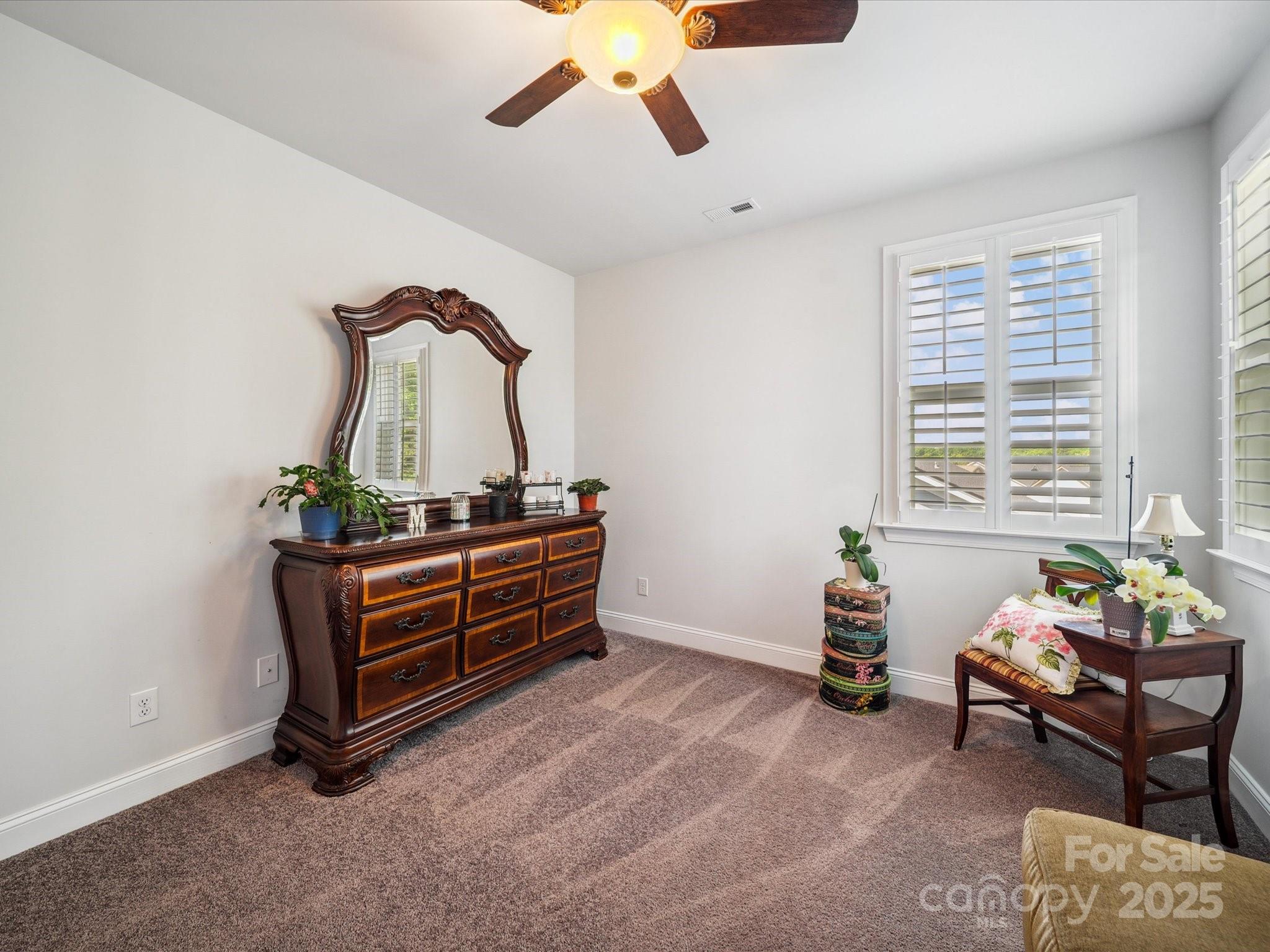 Bent Creek - Residential