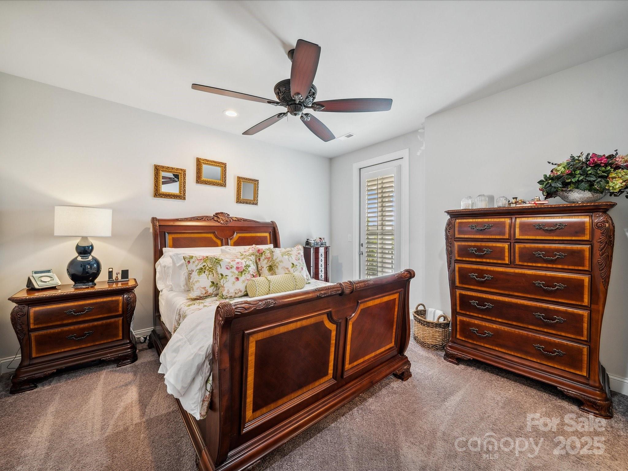 Bent Creek - Residential