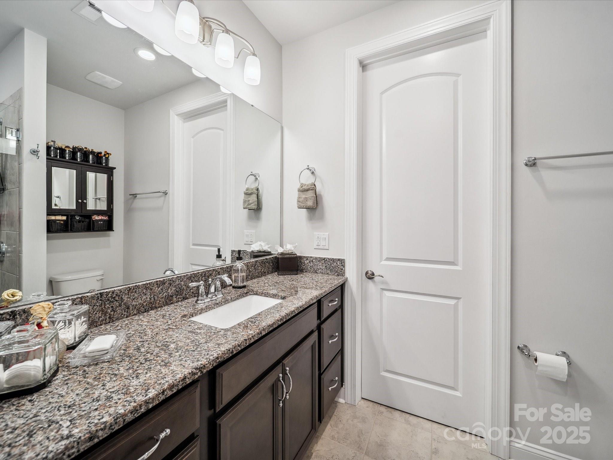 Bent Creek - Residential