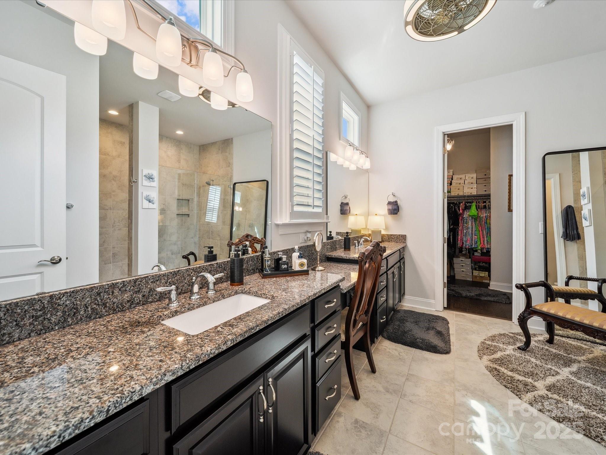 Bent Creek - Residential