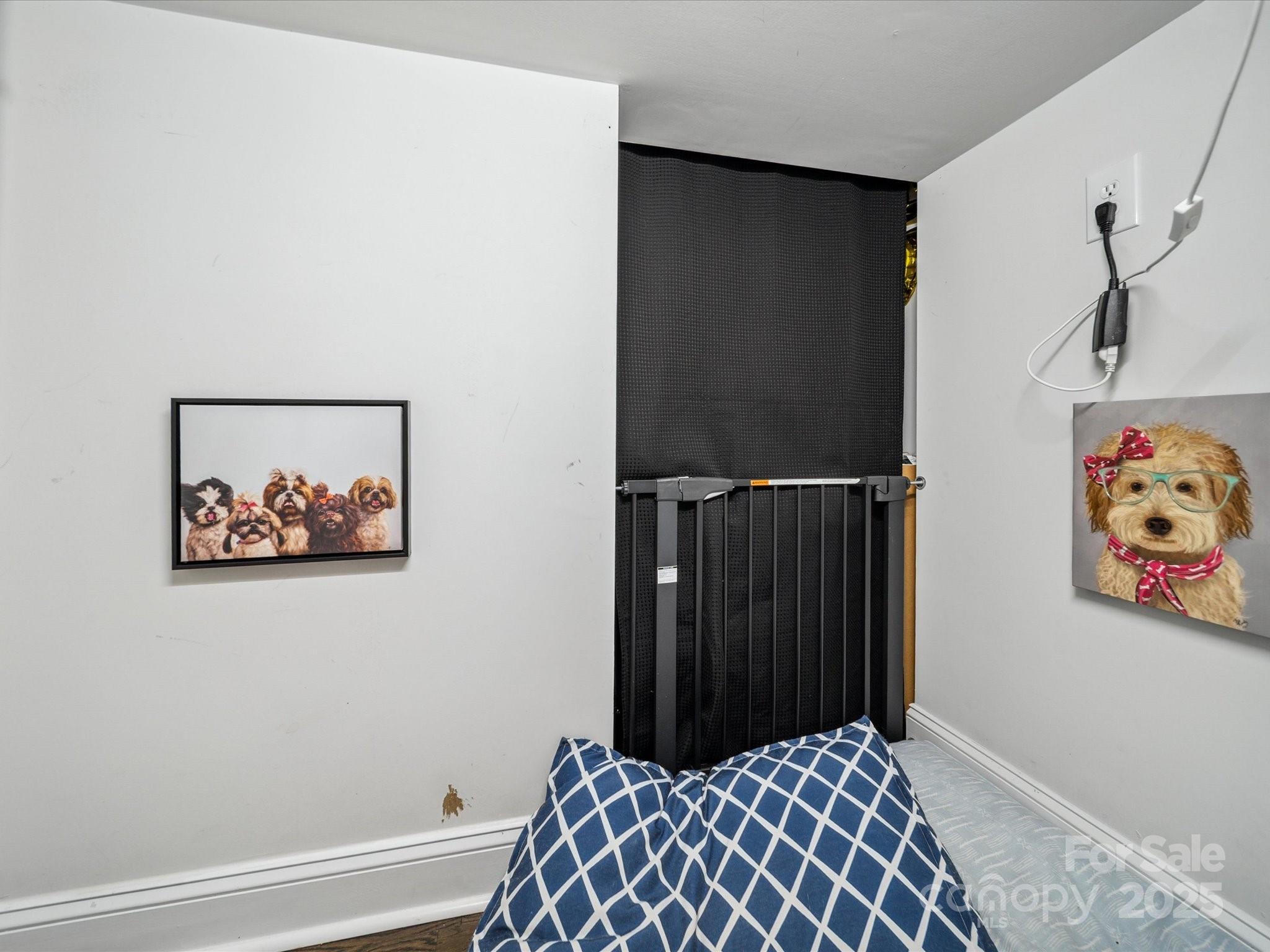 Bent Creek - Residential