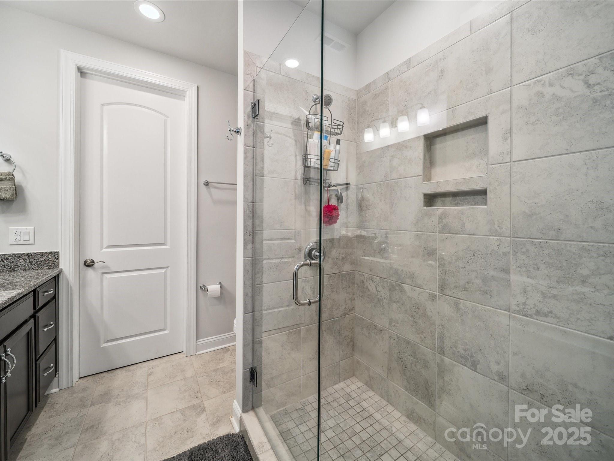 Bent Creek - Residential