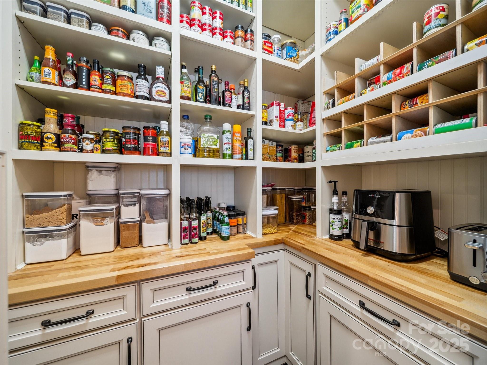 Bent Creek - Residential