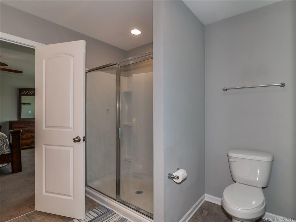 Adler Grove - Residential