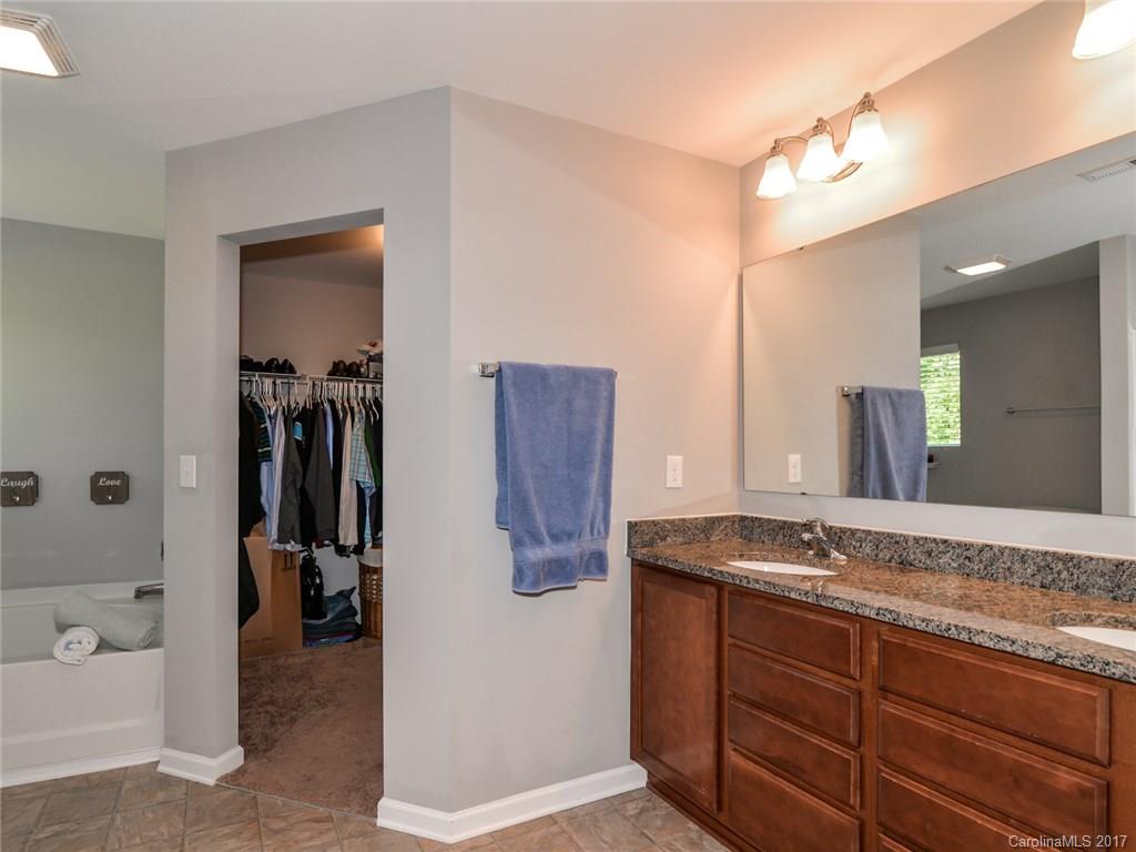 Adler Grove - Residential