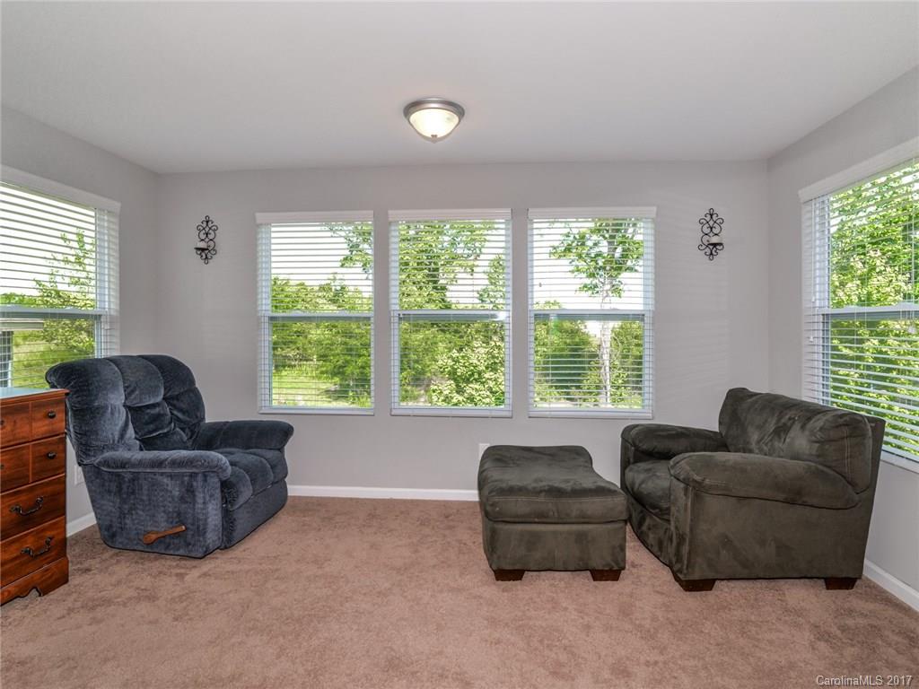 Adler Grove - Residential