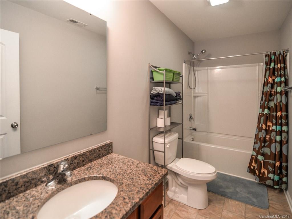 Adler Grove - Residential