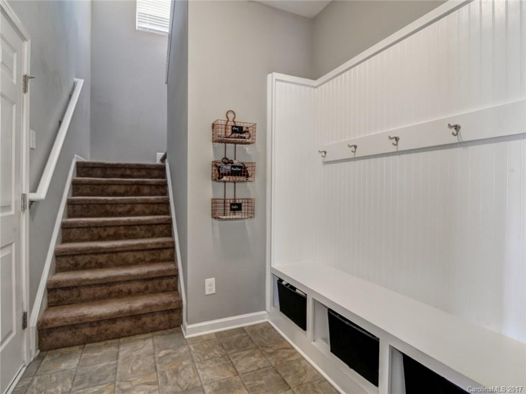 Adler Grove - Residential