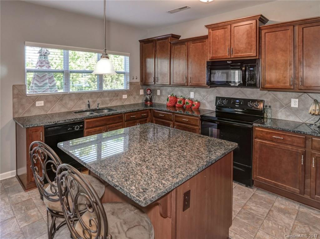 Adler Grove - Residential