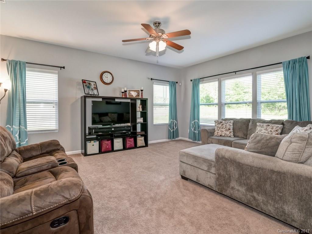 Adler Grove - Residential