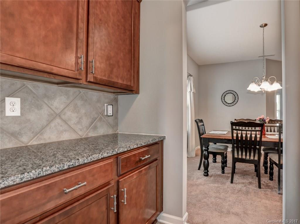 Adler Grove - Residential