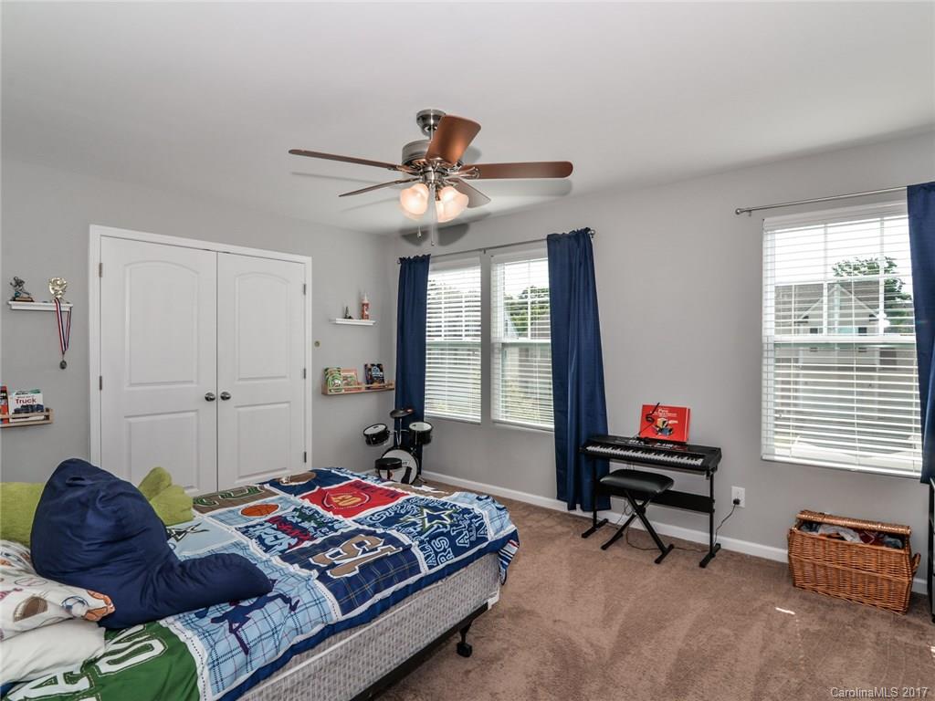 Adler Grove - Residential