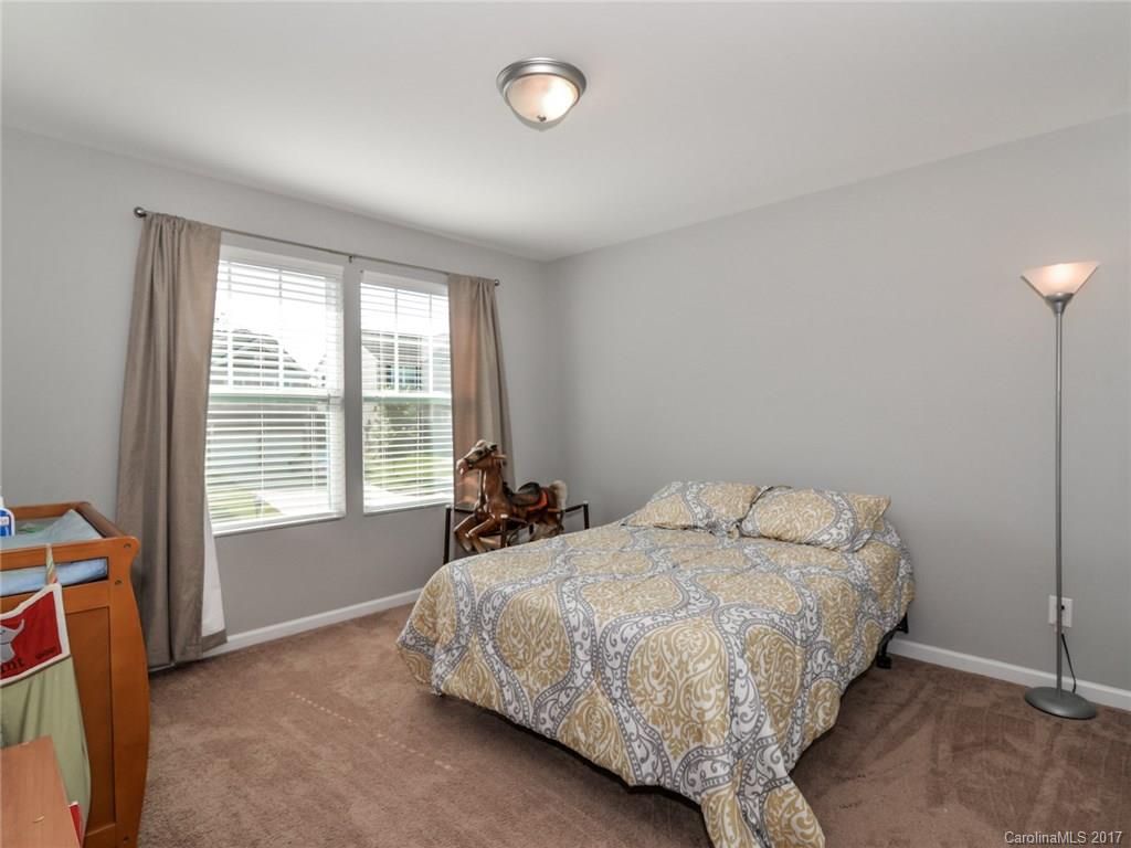 Adler Grove - Residential