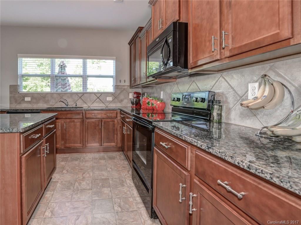 Adler Grove - Residential