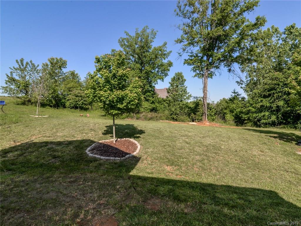 Adler Grove - Residential