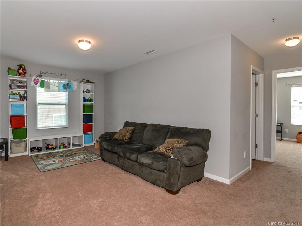 Adler Grove - Residential