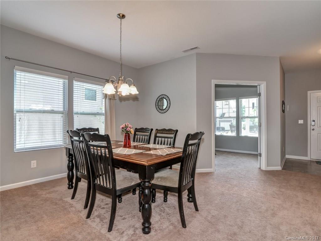 Adler Grove - Residential