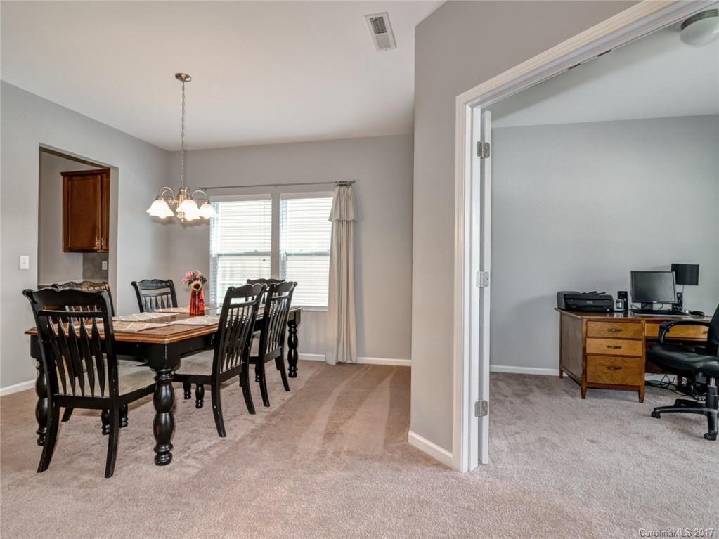 Adler Grove - Residential