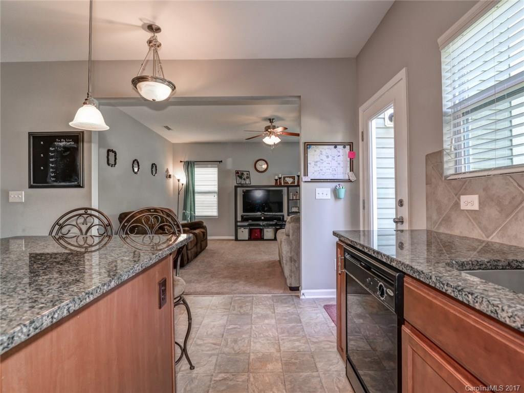 Adler Grove - Residential