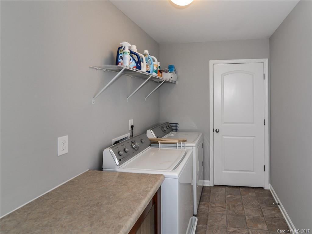 Adler Grove - Residential