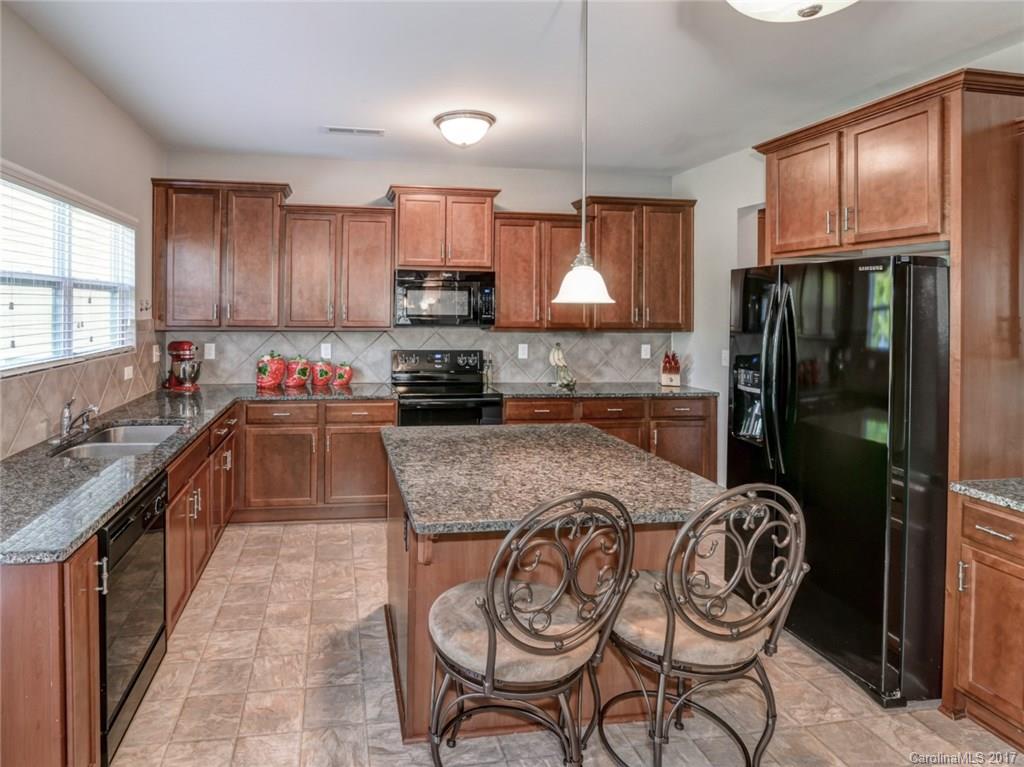 Adler Grove - Residential