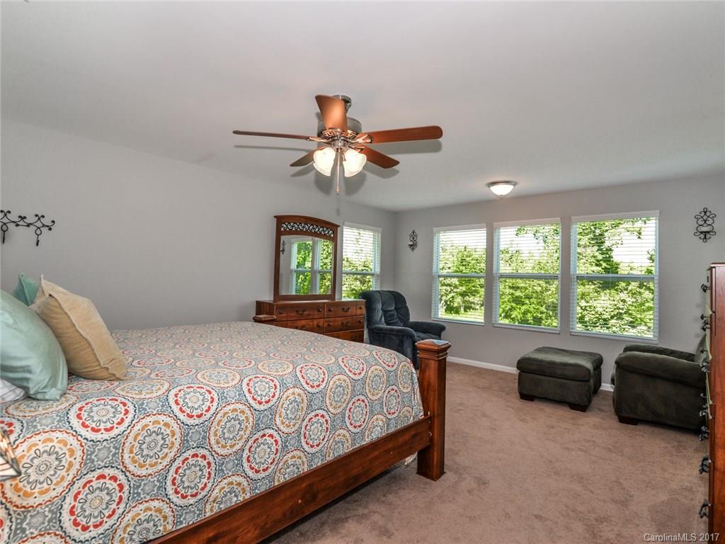 Adler Grove - Residential