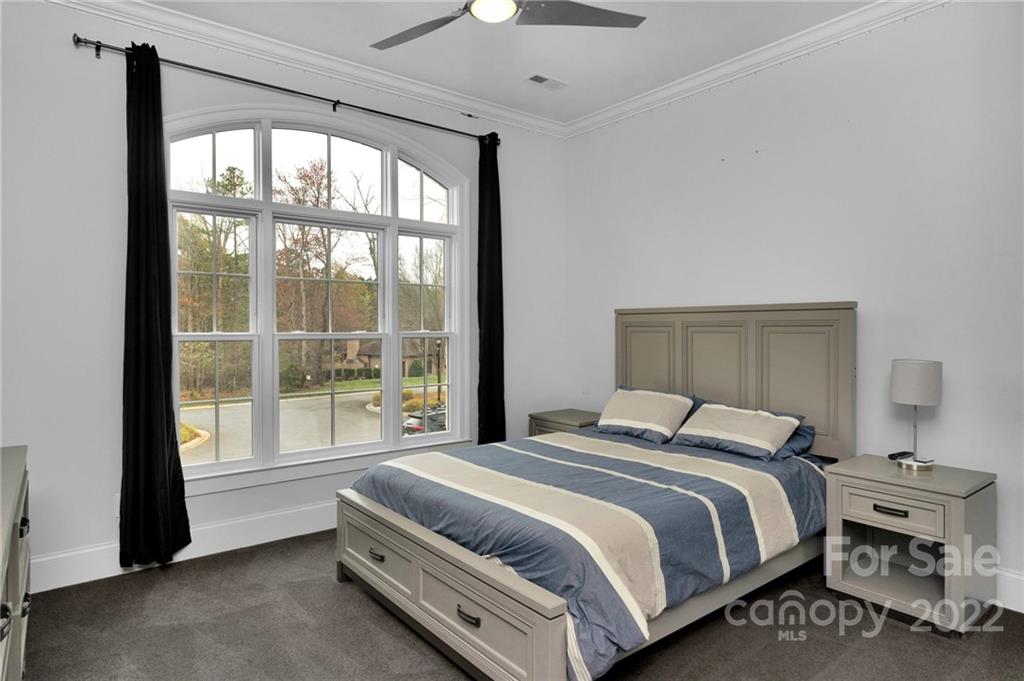 The Point - Residential