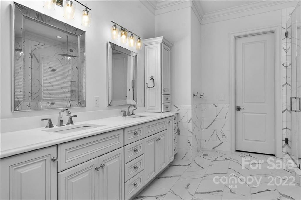 The Point - Residential