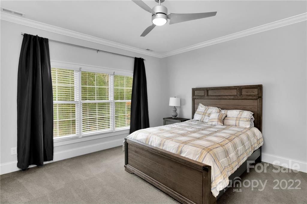 The Point - Residential