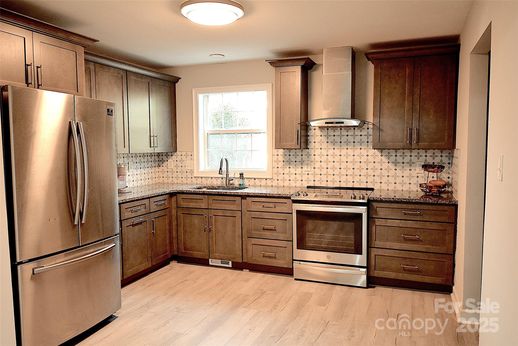 6801 Barrington Drive