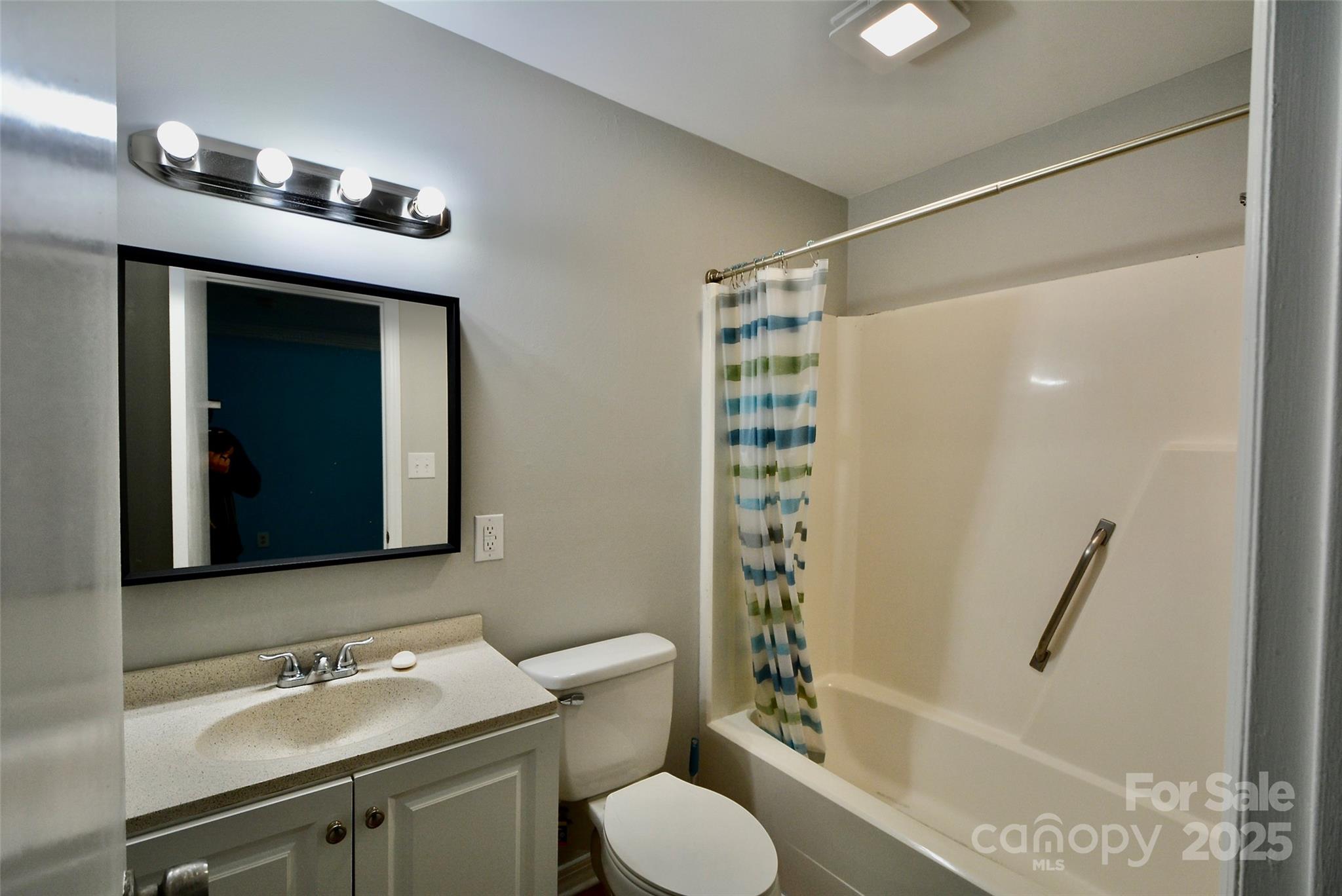 Hampshire Hills - Residential