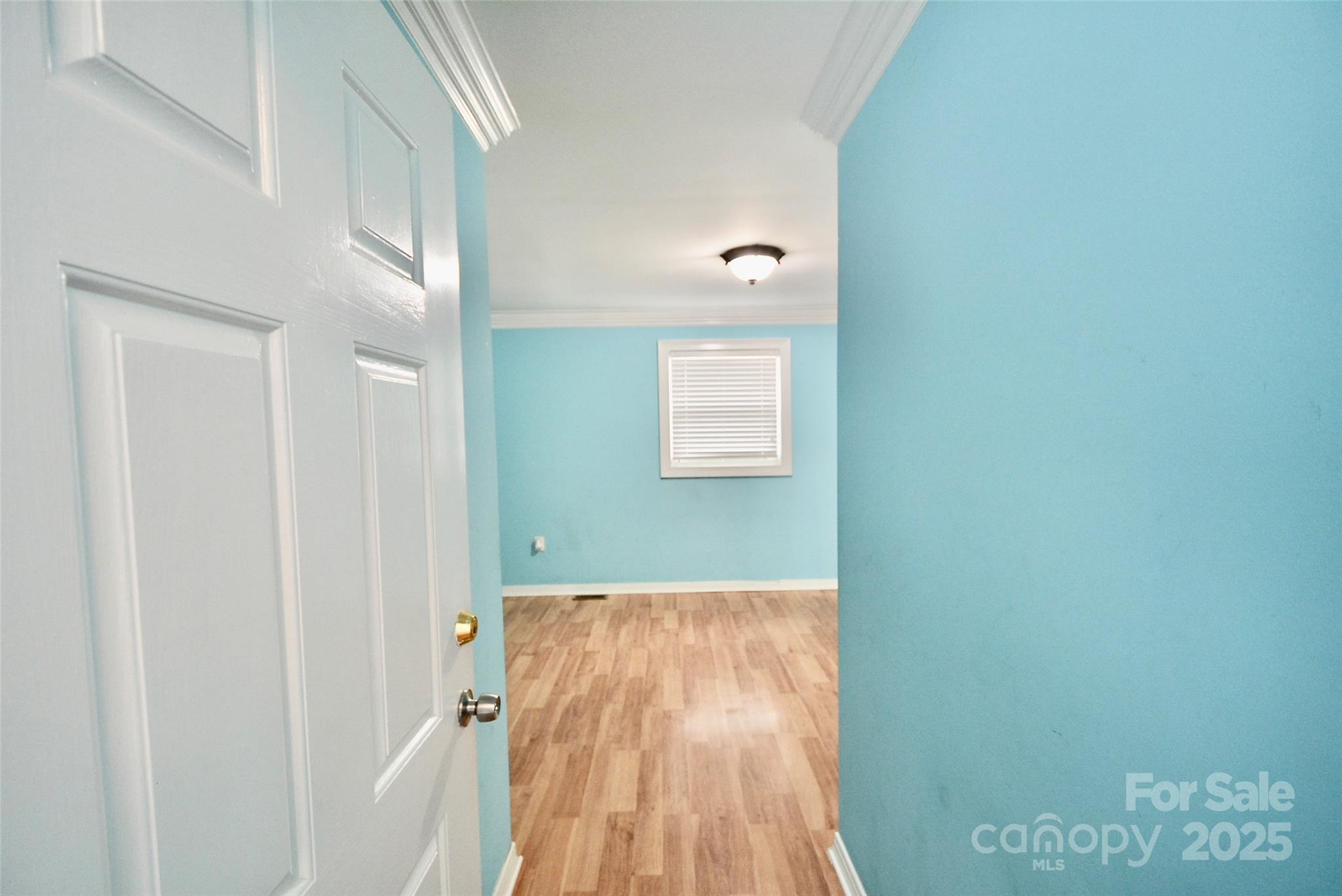 Hampshire Hills - Residential