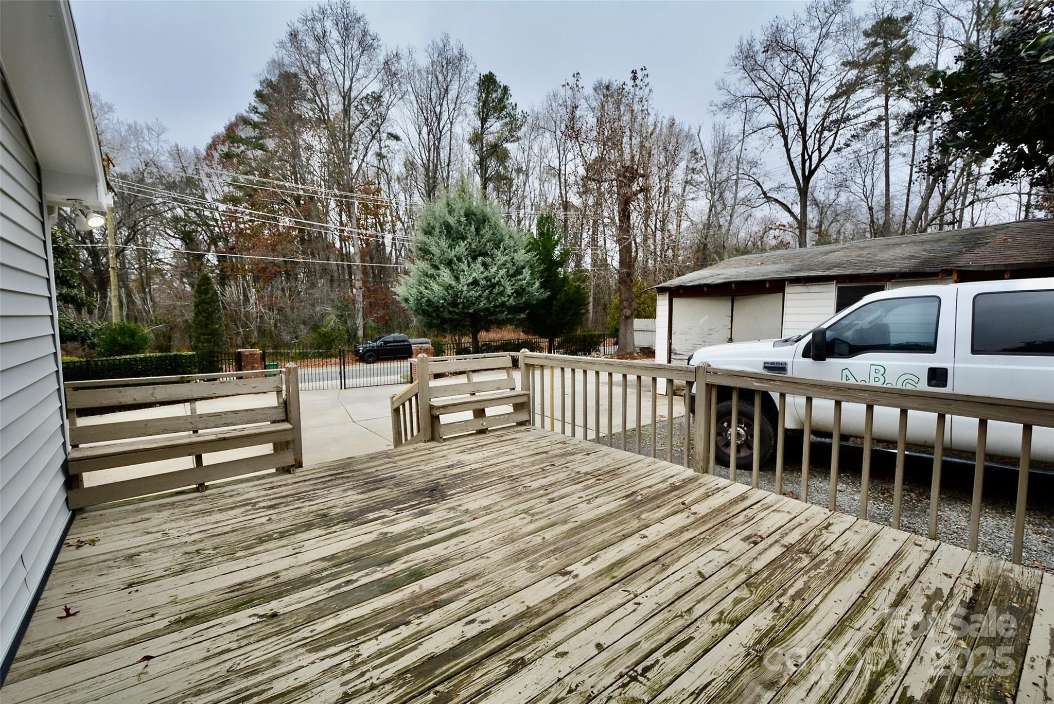 Hampshire Hills - Residential