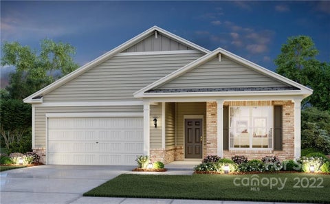 Photo for 169 Blue Sky Drive 169