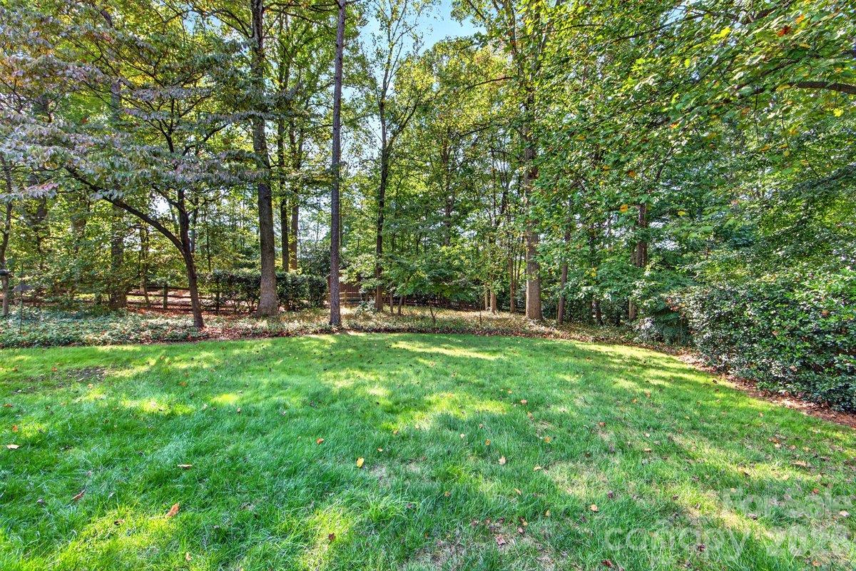 5919 Derry Hill Place