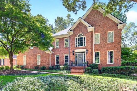 Photo of 5919 Derry Hill Place, Charlotte, NC 28277 (MLS # 4427950)