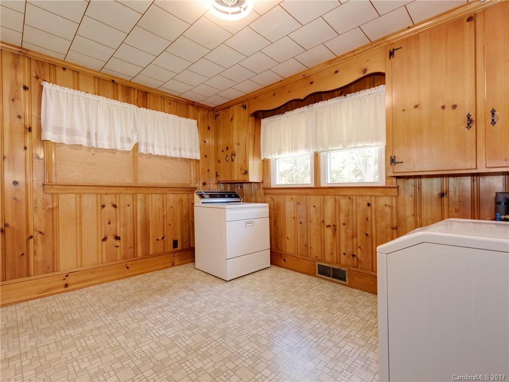 Pine Ridge - Residential