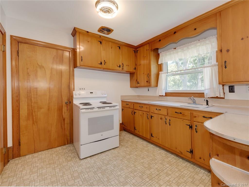 Pine Ridge - Residential