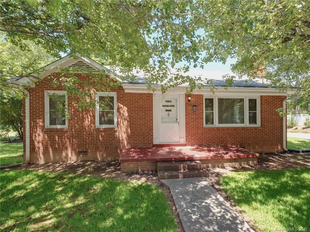Pine Ridge - Residential