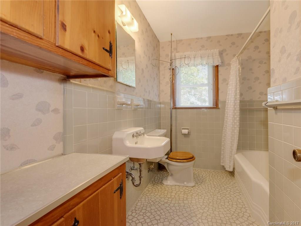 Pine Ridge - Residential