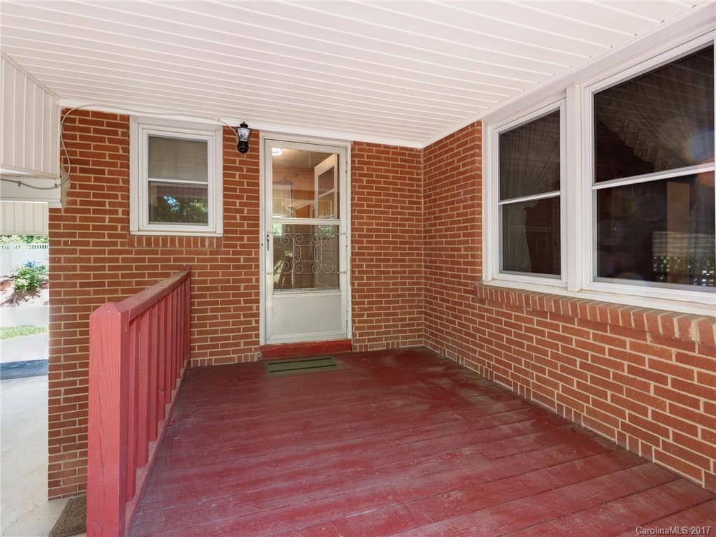 Pine Ridge - Residential