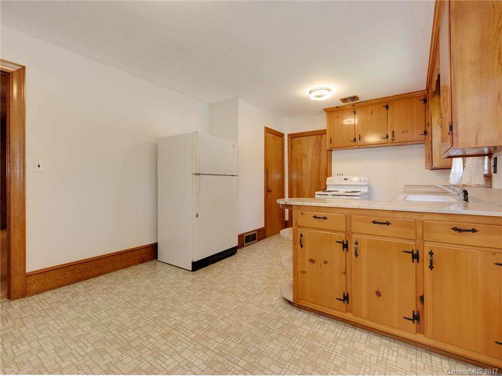 Pine Ridge - Residential